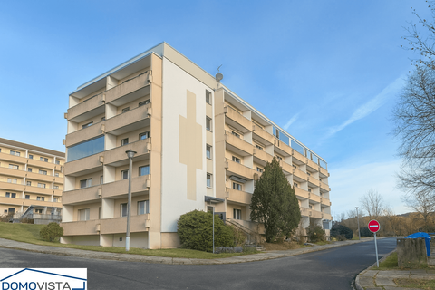 Bernstadt auf dem Eigen Wohnungen, Bernstadt auf dem Eigen Wohnung kaufen