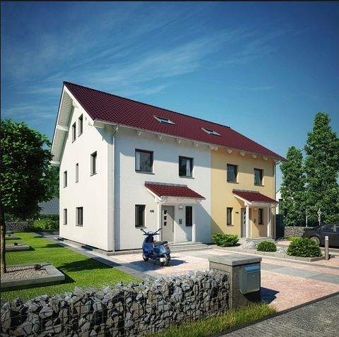 Forstern Häuser, Forstern Haus kaufen