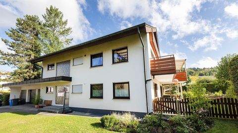 Steißlingen Wohnungen, Steißlingen Wohnung kaufen