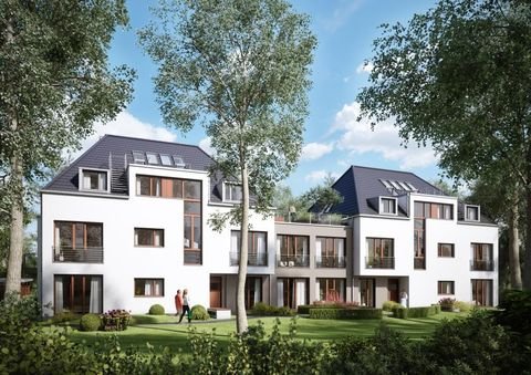 Erlangen Wohnungen, Erlangen Wohnung mieten