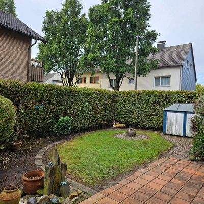 Garten 2_Page_1.jpeg