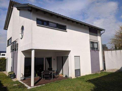 St. Leon-Rot Wohnungen, St. Leon-Rot Wohnung mieten