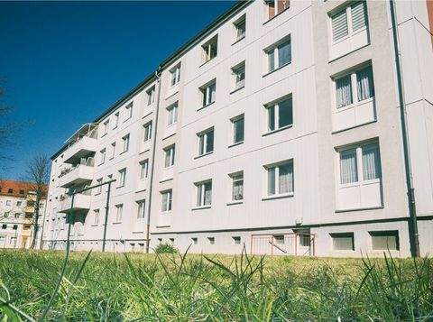 Prenzlau Wohnungen, Prenzlau Wohnung mieten