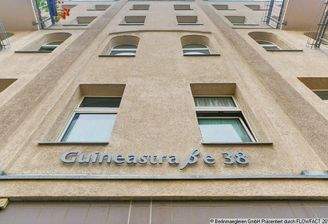 wohnung kaufen berlin wedding