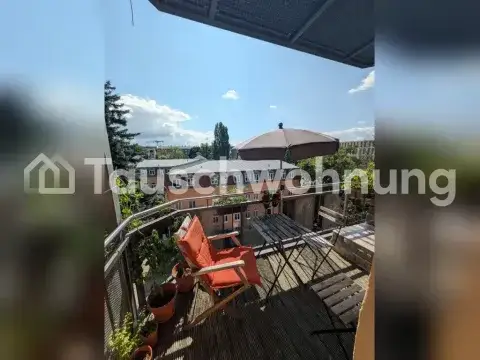 Dresden Wohnungen, Dresden Wohnung mieten