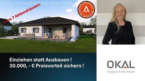 Nastätten Häuser, Nastätten Haus kaufen