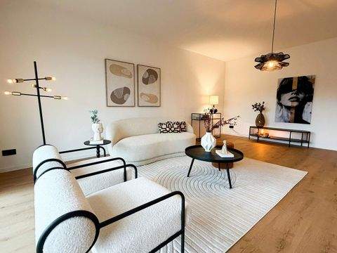 Essen Wohnungen, Essen Wohnung kaufen