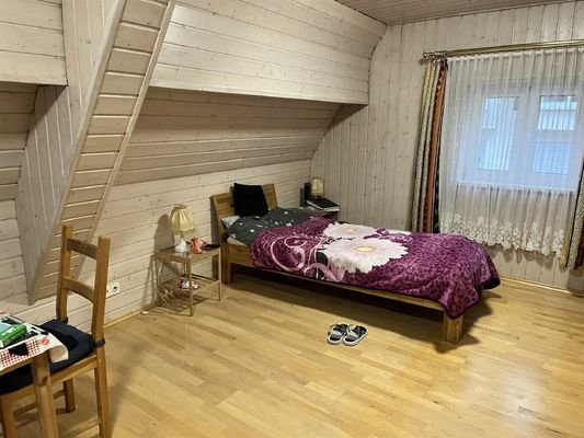 Bild10