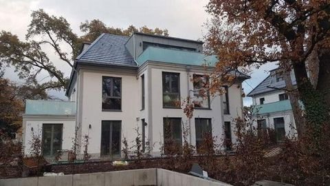 Bergisch Gladbach Wohnungen, Bergisch Gladbach Wohnung mieten