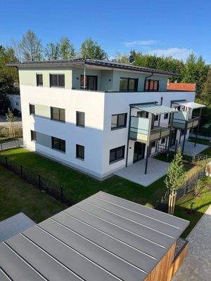 Foto 28.04.25, Tittmoning17 51 31.jpg