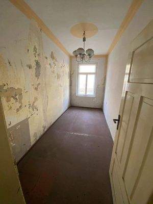 Wohnungsbeispiel im Erdgeschoss (1).jpg