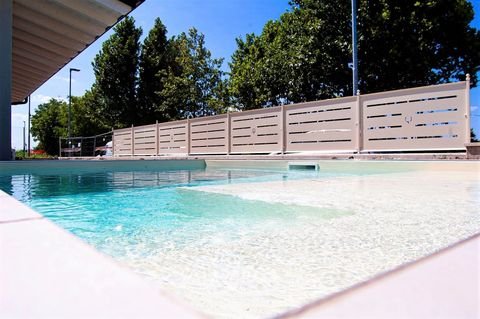 Calvagese della Riviera Häuser, Calvagese della Riviera Haus kaufen