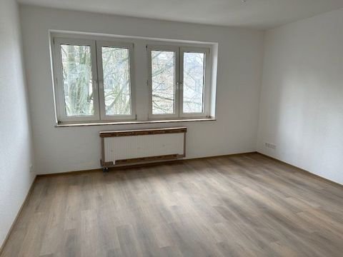 Düsseldorf Wohnungen, Düsseldorf Wohnung mieten