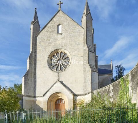 Niort Häuser, Niort Haus kaufen