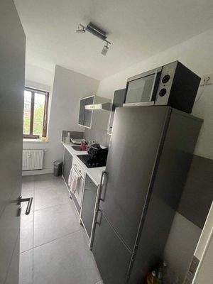 WhatsApp Image 2025-10-01 at 18.16.15.jpeg