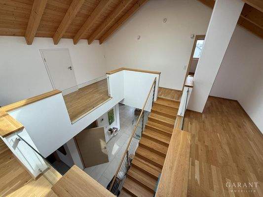 B10BA45E-3BD7-45F3-B036-F06E2BC309AF