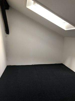 Wohnung-Friedberg-Kaiserstraße-149-50129-003-WE03-