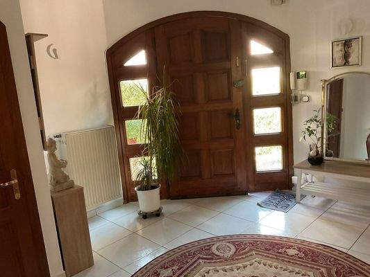 969af998-a621-4318-aaed-819422f22fa2-1905864907.jp