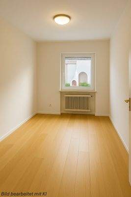 Schlafzimmer 1 (AI modifiziert)