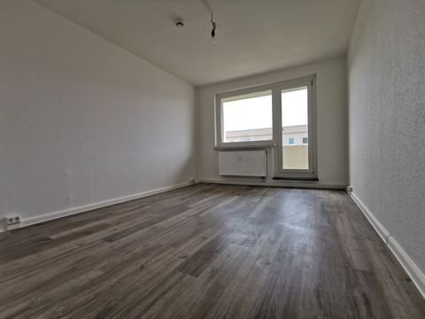 Sangerhausen Wohnungen, Sangerhausen Wohnung mieten