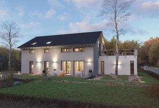 Family Style 21.01 S