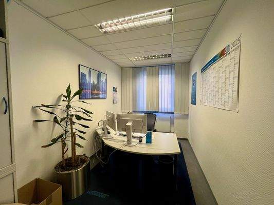 Kleines Büro 5 OG