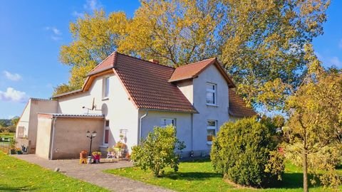 Kühlungsborn Häuser, Kühlungsborn Haus kaufen