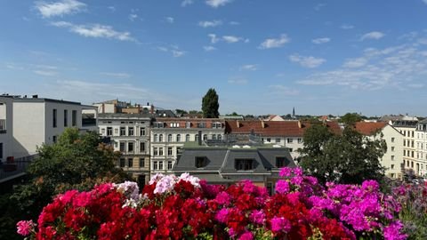 Leipzig Wohnungen, Leipzig Wohnung kaufen