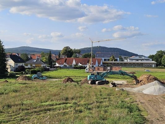 Heuberg-Westberg-Blick