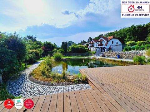 Hinterbrühl Grundstücke, Hinterbrühl Grundstück kaufen