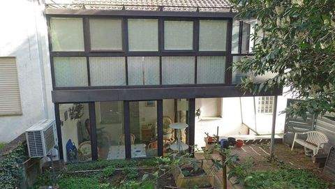 Pforzheim Häuser, Pforzheim Haus kaufen