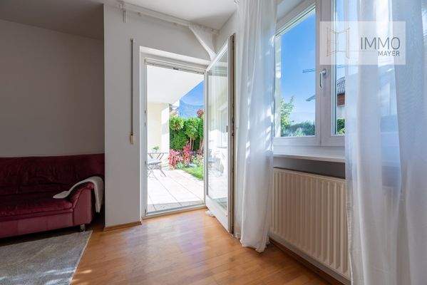 4Neu_WohnzimmerGarten