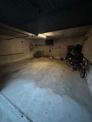 PHOTO-2025-12-02-10-53-25_17