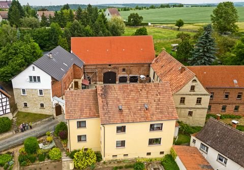 Heideland Häuser, Heideland Haus kaufen