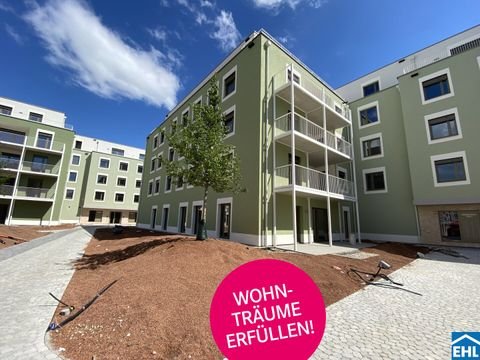 Pixendorf Wohnungen, Pixendorf Wohnung mieten