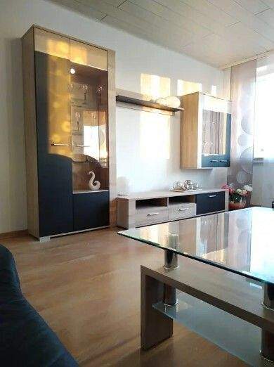 Holzwickede Wohnungen, Holzwickede Wohnung kaufen