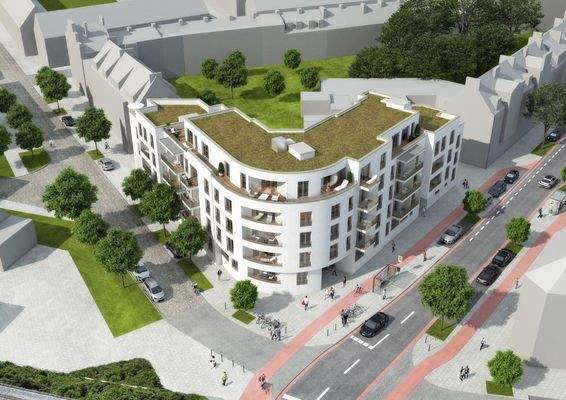 Visualisierung aus 2018