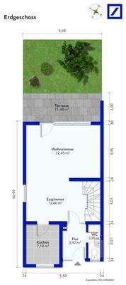 Grundriss EG_Grafik ohne Möbel