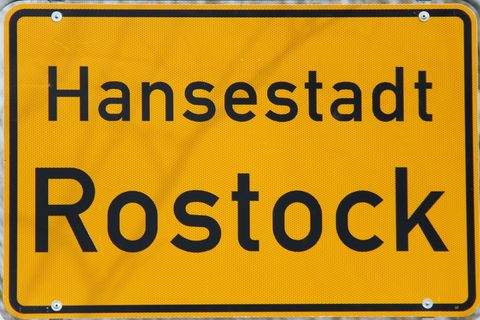Rostock Renditeobjekte, Mehrfamilienhäuser, Geschäftshäuser, Kapitalanlage