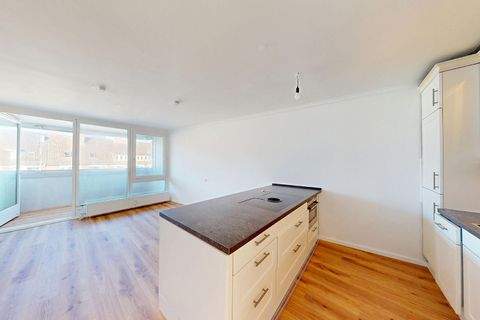 Hamburg Wohnungen, Hamburg Wohnung kaufen