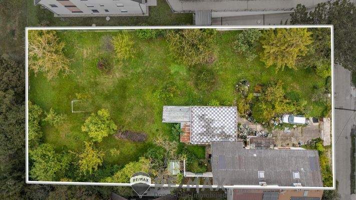 DJI_20250928101420_0198_D-2