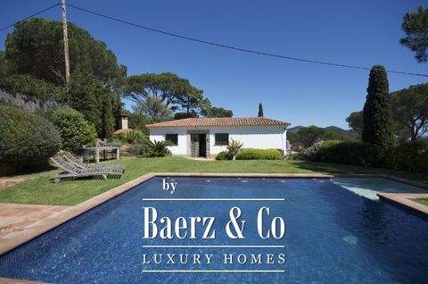 begur Häuser, begur Haus kaufen