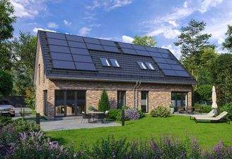 Jubilé Doppelhaus .jpg