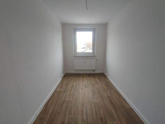 Kinderzimmer (Referenz)