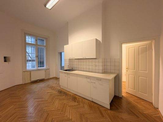 20251114_1040_Linke Wienzeile_Top14 (13)