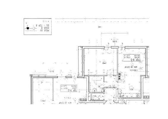 01 Wohnungsplan|01 Web Wohnungsplan