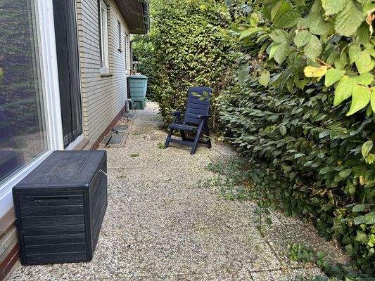 Frühstücksterrasse (1).JPG