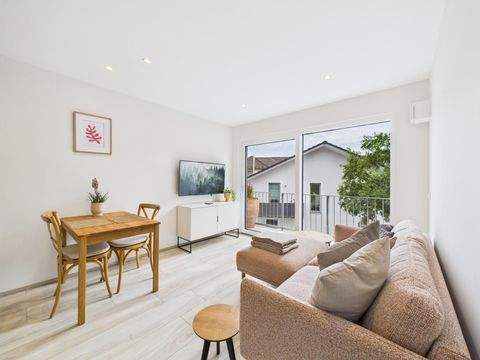 Bad Aibling Wohnungen, Bad Aibling Wohnung kaufen