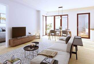 Visualisierung_Wohnen