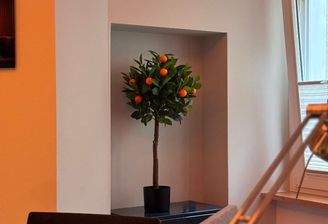 Schreibtischplätze 1